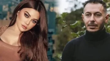 بعد غياب 15 عامًا، مصطفى شعبان يعود إلى السينما من خلال فيلم “مملكة” مع هيفاء وهبي