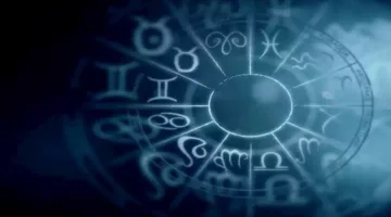 بعد فترة من الصعوبات.. 4 أبراج فلكية ستشهد تحولات إيجابية قريبًا