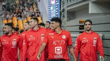 بعد فوزه على إسبانيا.. ما الذي يُخبئه مستقبل منتخب مصر للشباب في كأس العالم لكرة اليد؟