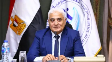 بعد قرار رفع المعاشات بنسبة 15٪.. بدء صرف المساعدات من التأمينات في الأول من يوليو والزيادة القصوى تبلغ 2175 جنيهًا