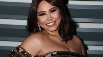 بعد لحظة محرجة في مهرجان موازين.. تحديات واجهت شيرين بسبب طبيعتها العفوية