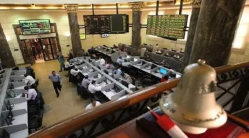 بعد ليلة دامية.. ارتفاع متزامن لمؤشرات البورصة في بداية جلسة اليوم