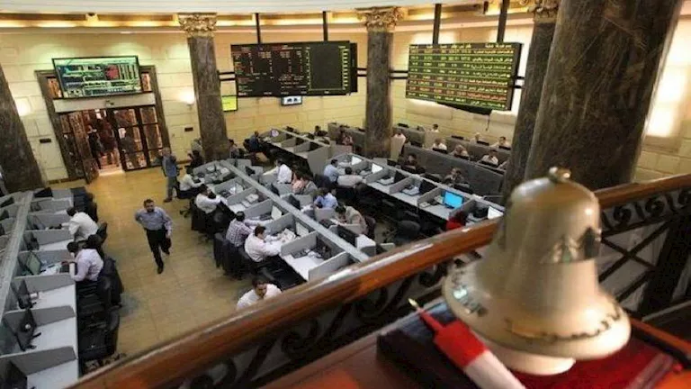 بعد ليلة دامية.. ارتفاع متزامن لمؤشرات البورصة في بداية جلسة اليوم بعد ليلة دامية.. ارتفاع متزامن لمؤشرات البورصة في بداية جلسة اليوم