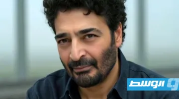 بعد مرور 25 عامًا على آخر تعاون له… حميد الشاعري يعود بأغنية «ده بجد» مع شركة «روتانا»
