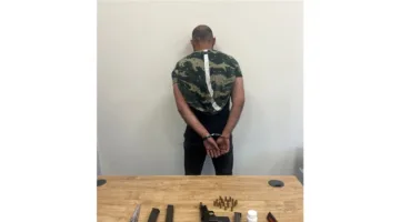 بعد مرور 5 أيام على جريمة التل.. شعبة المعلومات تتوصل إلى تفاصيل الحادث وتعتقل القاتل.