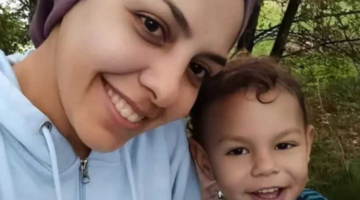 بعد مرور عدة أشهر على غيابها.. العثور على جثة مواطنة مصرية في ألمانيا