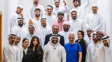 بعد مسلسل وطن عمري.. دنيا يوسف: أتطلع للعمل في مصر