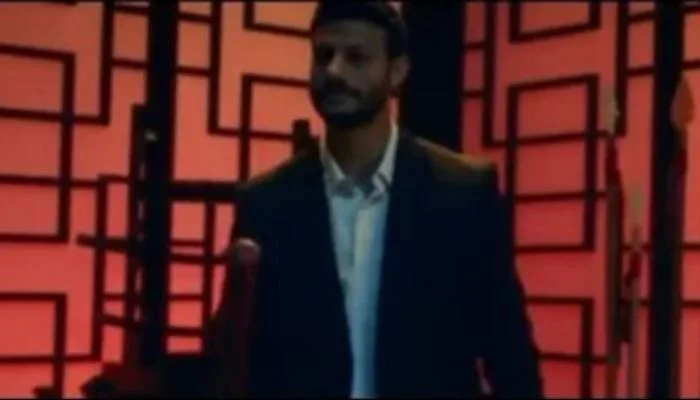 بعد مشاركة زيزو.. تسريبات حول معلول وبن شرقي في “The 7Dogs” بعد مشاركة زيزو.. تسريبات حول معلول وبن شرقي في “The 7Dogs”