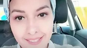 بعد مضي 7 أشهر على غيابها.. اكتشاف جثة إيمان حسن في ألمانيا