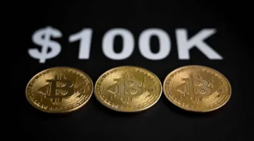 بعد موجة بيع هائلة.. هل استطاعت “بيتكوين” الصمود؟