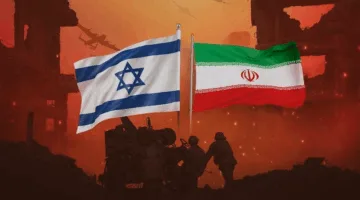 بعد نزاع الـ12 يوماً.. إيران تعبر عن عدم اليقين بشأن الهدنة وإسرائيل تكتشف إمكانيات جديدة