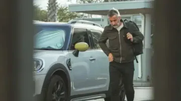 بعد نهاية كأس العالم: 6 لاعبين مؤكدين في تشكيلة ريفيرو ومفاجأة حول اللاعب السابع