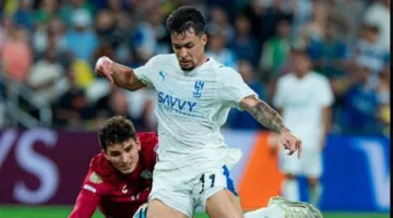 بعد وصول ريال مدريد والهلال للدور التالي.. توقيت مباريات دور الـ16 في كأس العالم للأندية