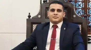 بعد وفاة أحد أعضاء هيئة التدريس بسبب الثأر.. الأزهر يقدم نصيحة لأهل الصعيد