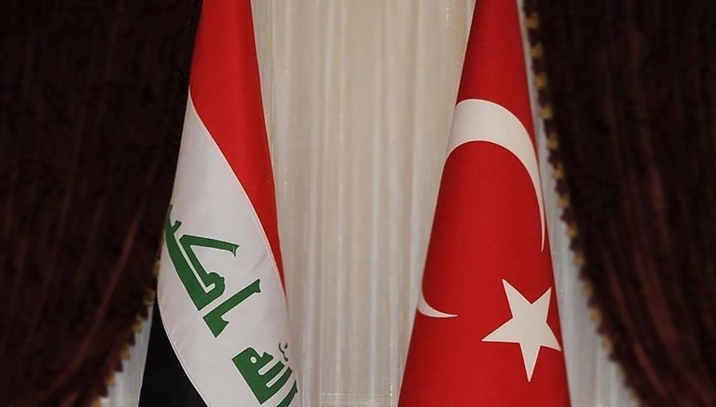 بعد وفاة عراقيين في تركيا… القبض على القاتل بعد وفاة عراقيين في تركيا… القبض على القاتل