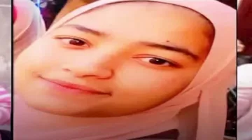 بعد وفاتها في حادث بالمنوفية.. حصول الطالبة المتفوقة “جنى” على 90% في الإعدادية