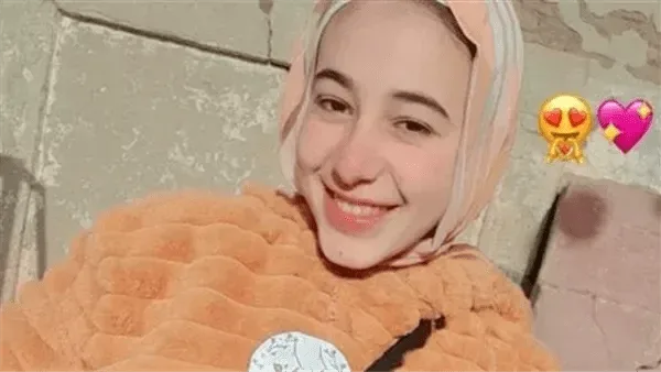 بعد وفاتها في حادث على الطريق الإقليمي.. “ضحى” تحقق نسبة 72% في الشهادة الإعدادية