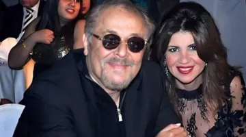 بـ10 ملايين جنيه.. تعويض لعائلة الفنان محمود عبدالعزيز ضد بوسي شلبي (التفاصيل الكاملة)