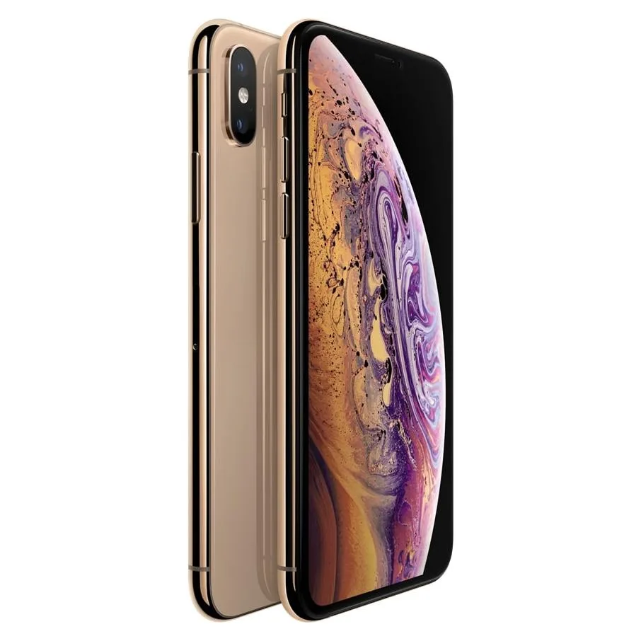 بـ12 ألف جنيه: أبرز الاختلافات بين هاتفي آيفون XS وآيفون XR بـ12 ألف جنيه: أبرز الاختلافات بين هاتفي آيفون XS وآيفون XR