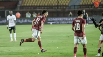 بـخطى ليفربول وباريس.. سيراميكا يتربع على عرش كأس الرابطة