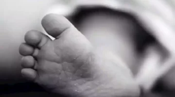 بقايا رضيع تحت أنياب الذئاب.. اكتشاف رأس طفل شمال قنا