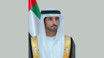 بقرار من حمدان بن محمد.. الموافقة على مشروع «أوركسترا دبي»