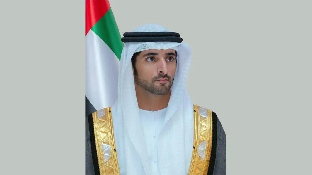 بقرار من حمدان بن محمد.. الموافقة على مشروع «أوركسترا دبي» بقرار من حمدان بن محمد.. الموافقة على مشروع «أوركسترا دبي»