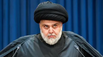 بقلم السيد الصدر: نص الخطبة الموحدة في جميع مراكز المحافظات