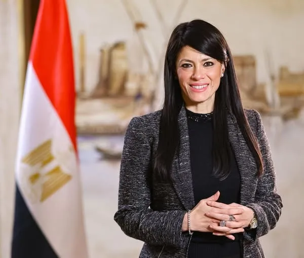 بقيمة 4 مليارات يورو.. المشاط تستعرض تفاصيل صرف الدفعة الثانية من الاتحاد الأوروبي بقيمة 4 مليارات يورو.. المشاط تستعرض تفاصيل صرف الدفعة الثانية من الاتحاد الأوروبي