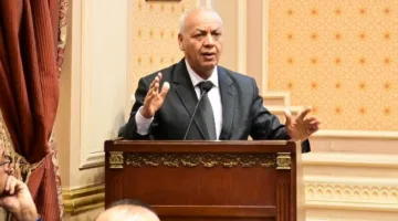 بكري: لا يمكن لمصر أن تتعاون مع إسرائيل بغض النظر عن الخلافات الطائفية أو المواقف السابقة تجاه إيران.
