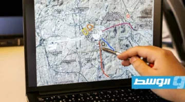 بكفاءة تكنولوجية: السعودية تستعين بالذكاء الاصطناعي وكاميرات ذكية وطائرات مسيّرة لإدارة الحج
