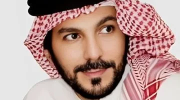 بكيريات يمكن أن تُعيد صياغتها بـ “الأطفال الصغار” أو “الفئات العمرية المبكرة”.