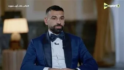 بلا استراحة: محمد صلاح يستثمر العطلة الصيفية في التدريبات لموسم رياضي جديد