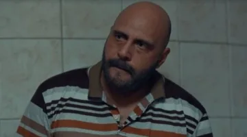 بلاغ رسمي ضد الفنان وليد فواز بتهمة الاعتداء.