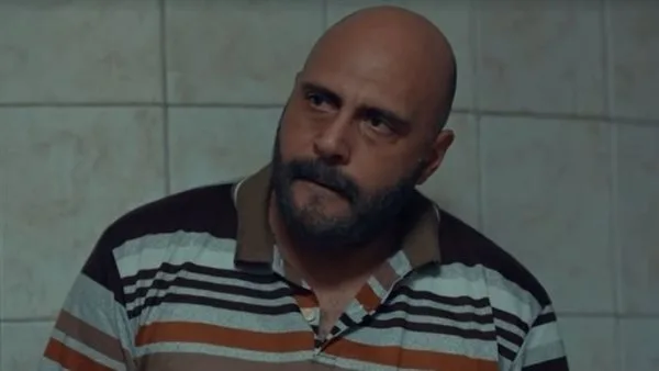 بلاغ رسمي ضد الفنان وليد فواز بتهمة الاعتداء. بلاغ رسمي ضد الفنان وليد فواز بتهمة الاعتداء.