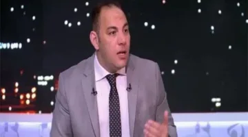 بلال: الزمالك اتفق مع مدير رياضي يفتقر لتجربة اللعب.. والأهلي يواجه مشاكل بدنية