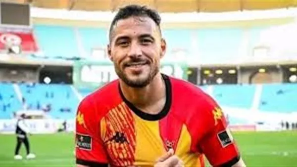 “بلايلي” يتغيب عن مباراة الترجي وتشيلسي في بطولة كأس العالم للأندية “بلايلي” يتغيب عن مباراة الترجي وتشيلسي في بطولة كأس العالم للأندية