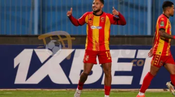 بلايلي يشرح موقفه بشأن المشاركة في كأس العالم للأندية وطموحات الترجي