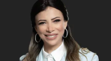 بلتون القابضة تتصدر قائمة “فوربس الشرق الأوسط” لأقوى 50 شركة في مصر لعام 2025