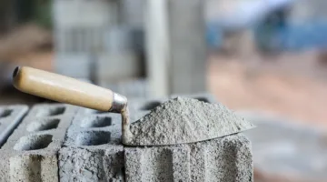 «بلتون» تتنبأ بزيادة كبيرة في أرباح شركات الأسمنت نتيجة للتصدير والطلب المحلي