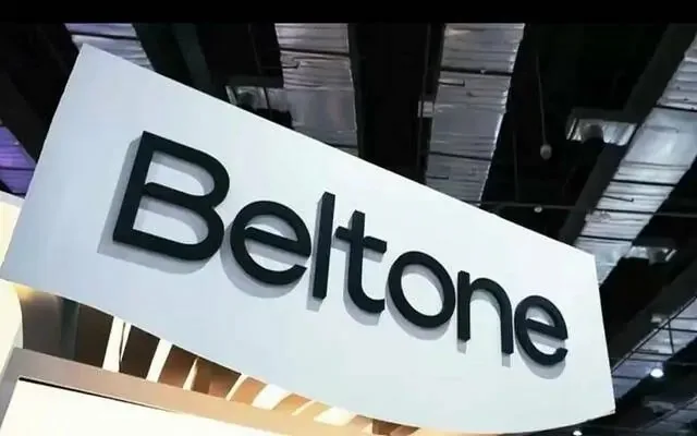 بلتون للتأجير التمويلي تحصل على قرض بقيمة 20 مليون دولار لتعزيز ريادة الأعمال المستدامة بلتون للتأجير التمويلي تحصل على قرض بقيمة 20 مليون دولار لتعزيز ريادة الأعمال المستدامة