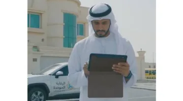 «بلديات أبوظبي» تواصل مواجهة ظاهرة الازدحام السكاني