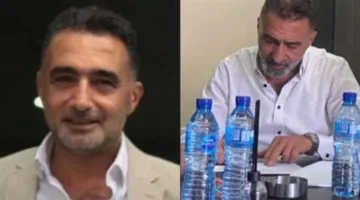 بلدية القماطية تفسر ما يتم تداوله حول حادثة وفاة سالم ناصر الدين.. إليكم التفاصيل