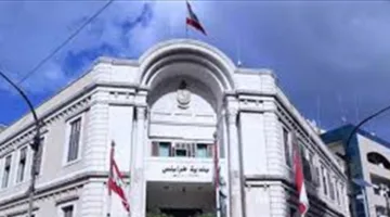 بلدية طرابلس: التزام الحجار بإجراء الانتخابات
