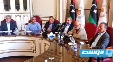«بلدية طرابلس المركز»: لم نتلقَ تعهدات لوقف النزاع في العاصمة