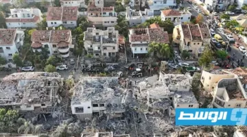 «بلومبيرغ»: خسائر مباشرة لإسرائيل تقدر بـ 3 مليارات دولار في صراعها مع إيران