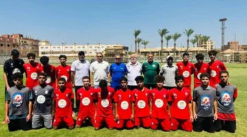 بمساندة اتحاد كرة السلة.. تحديد موعد بدء بطولة ريد بل هاف كورت 3×3