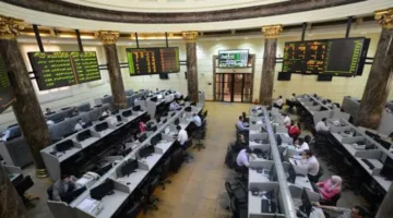 بمستهل يوليو.. مصر تحقق أعلى ارتفاع أسبوعي للمؤشر في 2025
