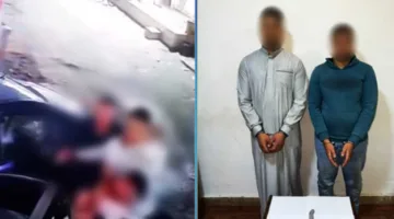 بمشاركة الآلاف.. مراسم جنازة مؤثرة لتاجر المجوهرات أحمد المسلماني الذي تعرض للاعتداء في عيد الأضحى