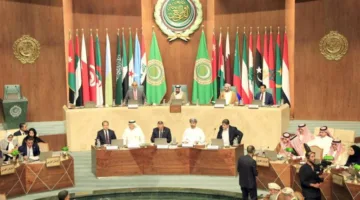 بمشاركة الإمارات.. البرلمان العربي يبحث سبل حماية التراث الثقافي في المنطقة